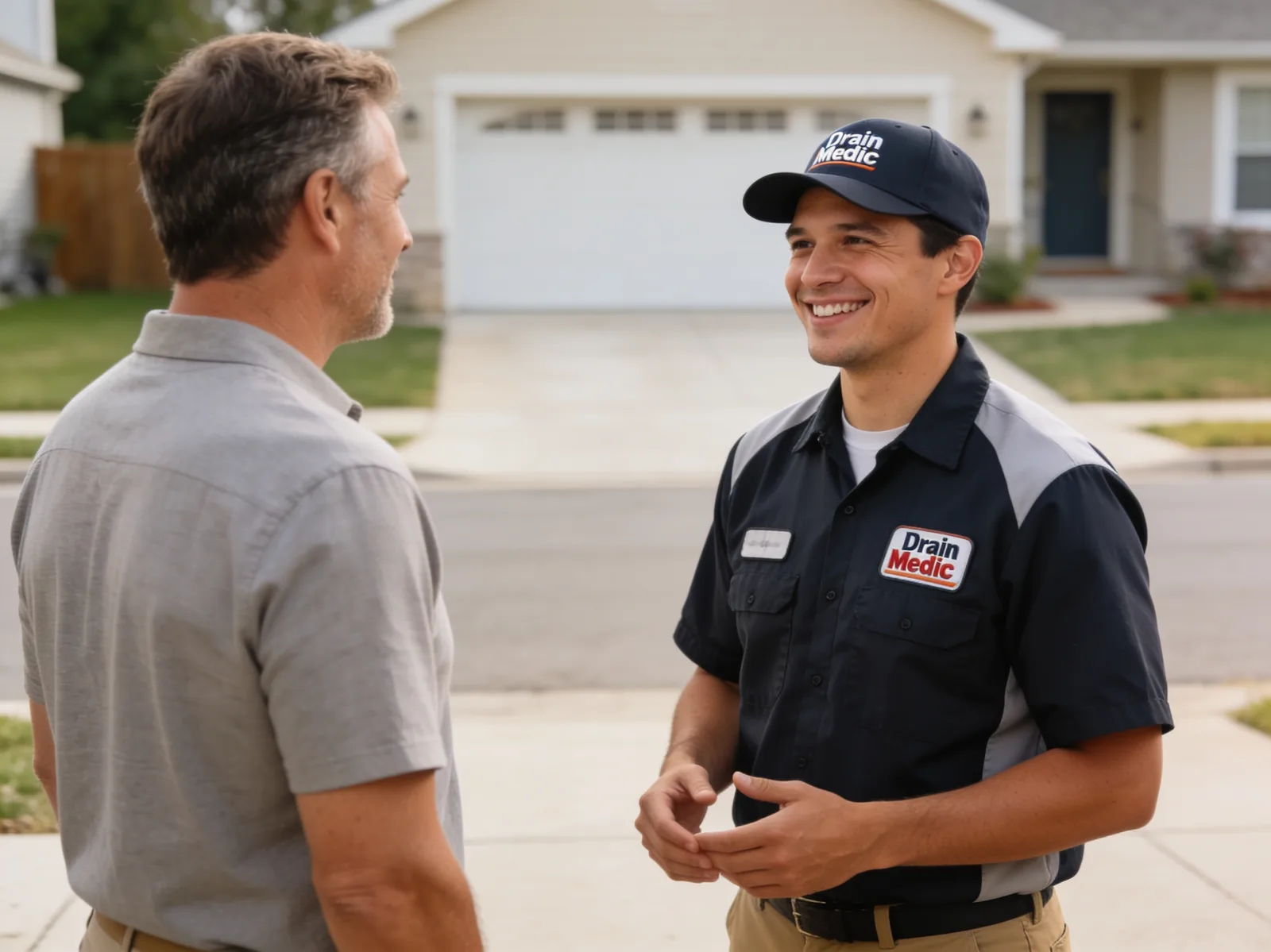 Garbage Disposal Repair Fannettsburg, PA FAQs
